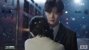 当你沉睡时在线观看5