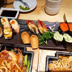 枫丹料理爆料视频在线观看