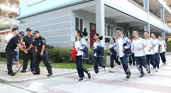 永嘉中学爆料事件视频,真相与争议的交织