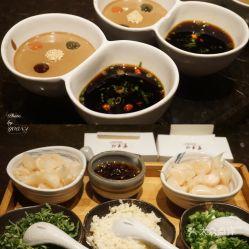 麻酱配料爆料视频教程全集,揭秘视频教程全集精华